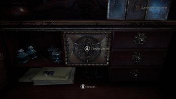 Black Mirror 2017 Screenshot